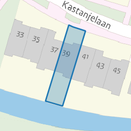 Perceel BWK02-C-4241