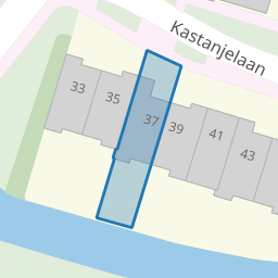 Perceel BWK02-C-4242