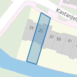 Perceel BWK02-C-4243