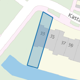 Perceel BWK02-C-4244