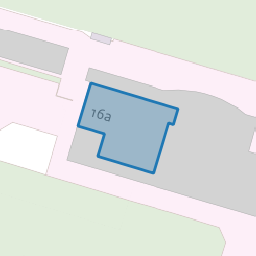 Perceel BWK02-C-4245