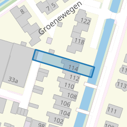 Perceel BWK02-C-4250