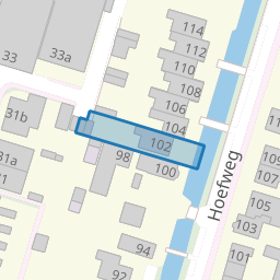 Perceel BWK02-C-4256