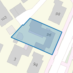 Perceel BWK02-C-4259