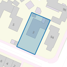 Perceel BWK02-C-4260