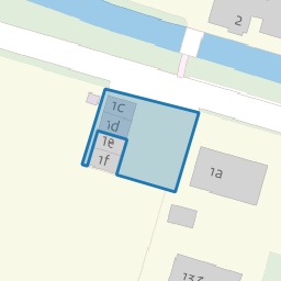 Perceel BWK02-C-4263