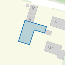 Perceel BWK02-C-4264