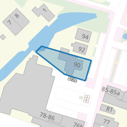 Perceel BWK02-C-4273