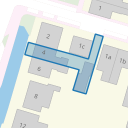 Perceel BWK02-C-4280