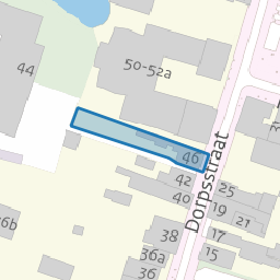 Perceel BWK02-C-4285