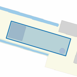 Perceel BWK02-C-4286