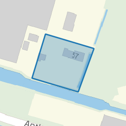 Perceel BWK02-C-4288