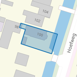 Perceel BWK02-C-4293