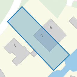 Perceel BWK02-C-4296