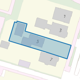 Perceel BWK02-C-4302