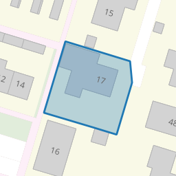 Perceel BWK02-C-4307