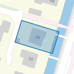 Perceel BWK02-C-4308