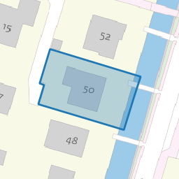 Perceel BWK02-C-4309