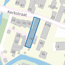 Perceel BWK02-C-4312