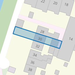 Perceel BWK02-C-4314