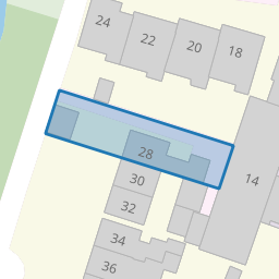 Perceel BWK02-C-4315