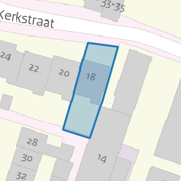 Perceel BWK02-C-4316