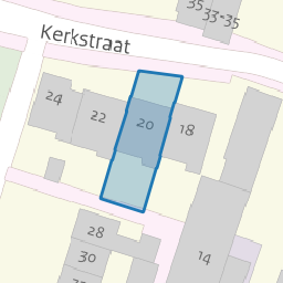 Perceel BWK02-C-4317