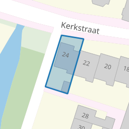 Perceel BWK02-C-4319