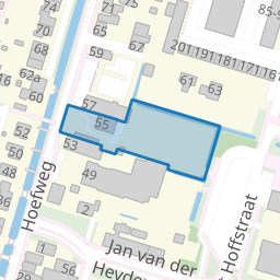 Perceel BWK02-C-4322