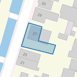 Perceel BWK02-C-4323