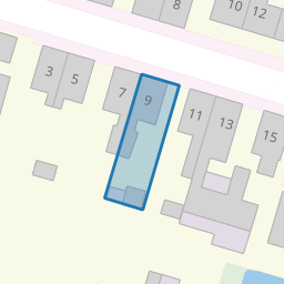 Perceel BWK02-C-4326