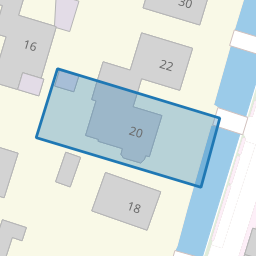 Perceel BWK02-C-4329