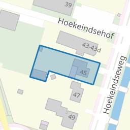 Perceel BWK02-C-4339