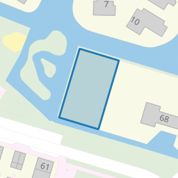 Perceel BWK02-C-4346