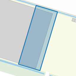 Perceel BWK02-C-4347