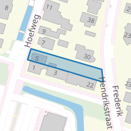 Perceel BWK02-C-4353