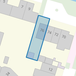 Perceel BWK02-C-4356