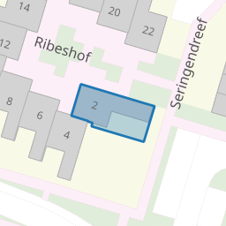 Perceel BWK02-C-4359