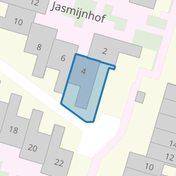 Perceel BWK02-C-4361