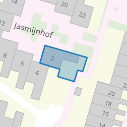 Perceel BWK02-C-4362