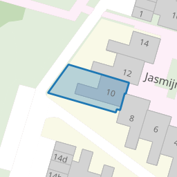 Perceel BWK02-C-4364