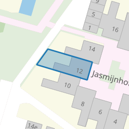 Perceel BWK02-C-4365