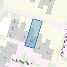 Perceel BWK02-C-4368