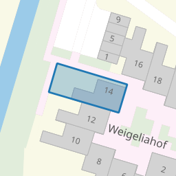 Perceel BWK02-C-4371