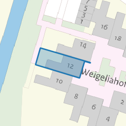 Perceel BWK02-C-4372