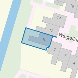 Perceel BWK02-C-4373