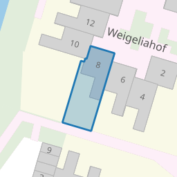 Perceel BWK02-C-4374