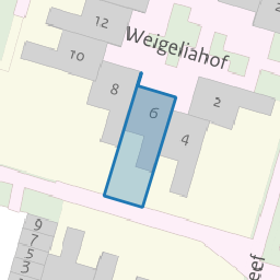 Perceel BWK02-C-4375