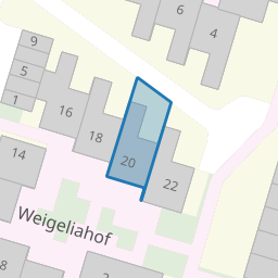 Perceel BWK02-C-4379