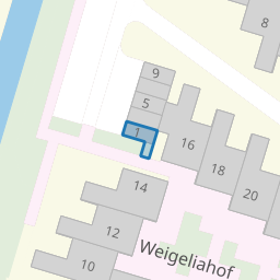 Perceel BWK02-C-4383